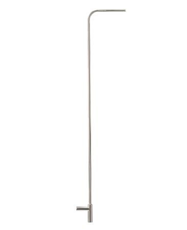 06352345 | Tube de pitot 1 000 mm Ø 7 mm 