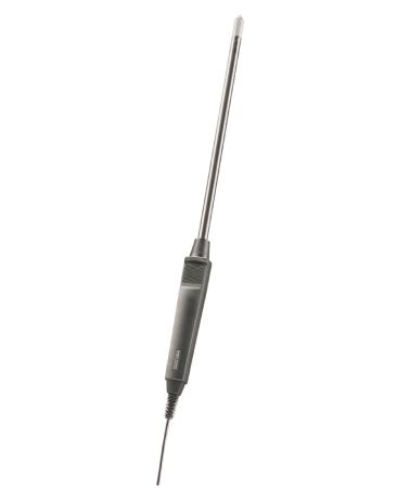 06362161 | Sonde d'humidité relative (HR) 