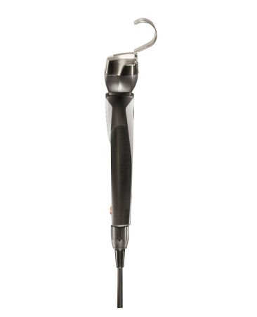 06366160 | Sonde d'humidité des matériaux pour thermo-hygromètre /testo 635 
