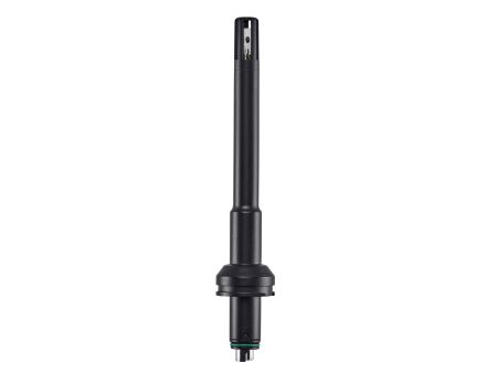 06369730 | Tête de sonde d'humidité et de température (0..100%HR, -20..70°C) 