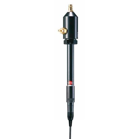 06369835 | Sonde de température de rosée 