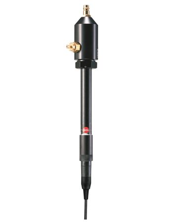 06369836 | Sonde de précison de T° de rosée 