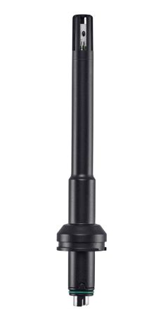 06369730 | Tête de sonde d'humidité et de température (0..100%HR, -20..70°C) 
