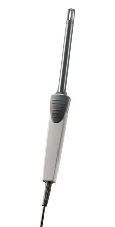 06369735 | Sonde thermo-hygrométrique Ø 12 mm 
