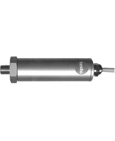06381741 | Sonde basse pression pour fluide frigo 