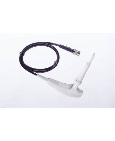 06500245 | Electrode pH pour les denrées alimentaires sans capteur de température 