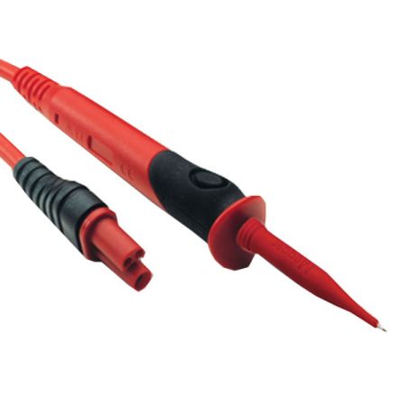 1002-774 | Sonde à télécommande SP5 600 V CAT IV 