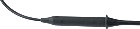 P01102157 | Sonde pour télécommande n°4 pour contrôleur CA 6131 et CA 6133 