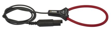 P01120591 | Capteur flexible de rechange pour CA 757 