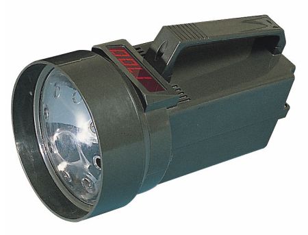 P03197704 | Stroboscope CA 9452 
