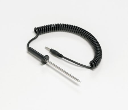 80PR-60 | SONDE POUR FL 66 ET FL 68 