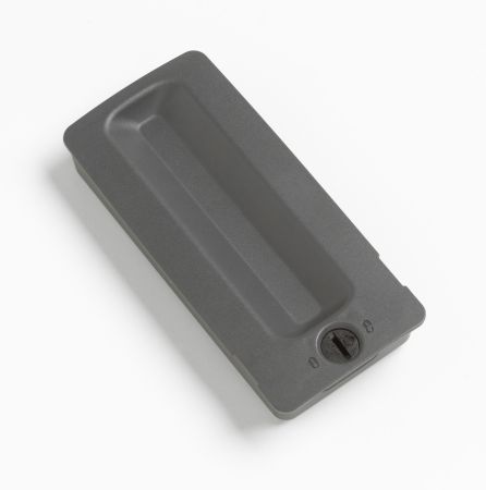 BP7240 | BATTERIE RECHANGE pour Fluke 75x 