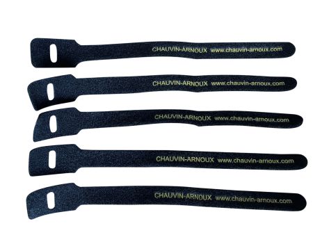 P01102113 | Sangle velcro x 5 