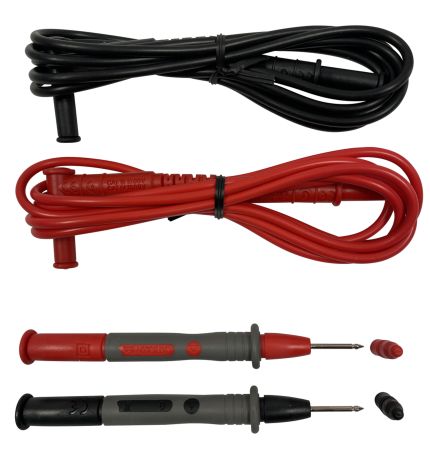 P01295474Z | Kit_Pte.T2-Cord1.5DM4CM4 