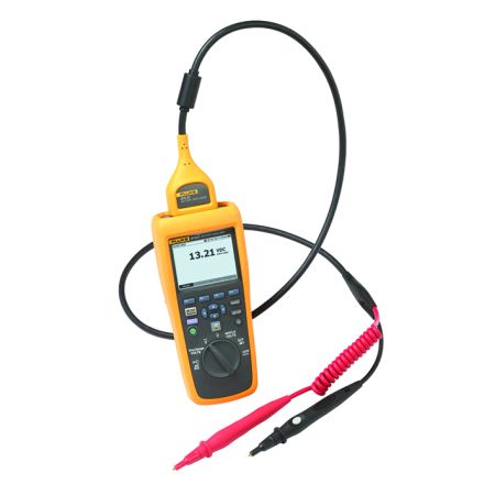 FLUKE-BTL-A | ADAPTATEUR SONDE DE TENSION courant 