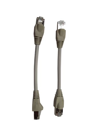 P01295233 | Cordon mesure RJ45 CA7028 