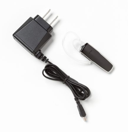 FLUKE-TI-BLUETOOTH | Casque audio Bluetooth 