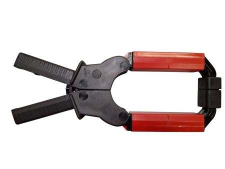 P01120050A | Sonde de courant D31N 1 500 A AC, pour multimètres, Ø 64 mm 