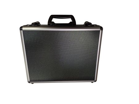 P01298080 | Mallette de transport MLT110 