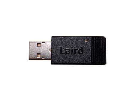 P01102112 | Modem Bluetooth / USB 