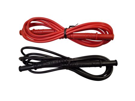 P01295288Z | Cordon 1.5 m MD4 MD4 15 A 