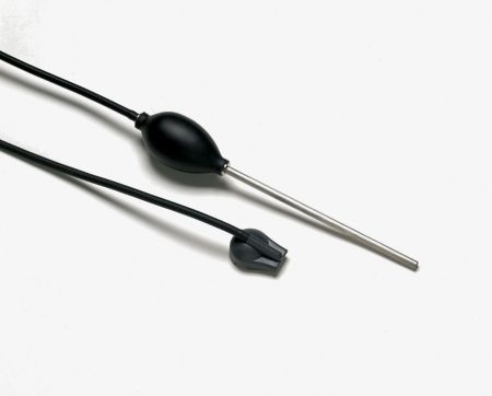 CO205 | KIT D'ASPIRATION DE CO de Carbne pour CO-210 / CO-220 