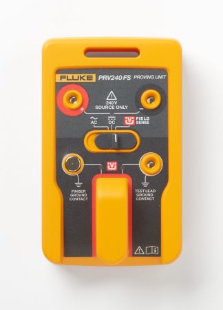 PRV240FS | Source de référence T6/NCV 