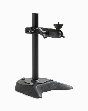 FLK-RSE-ST | Support de fixation pr caméra caméra infrarouge 