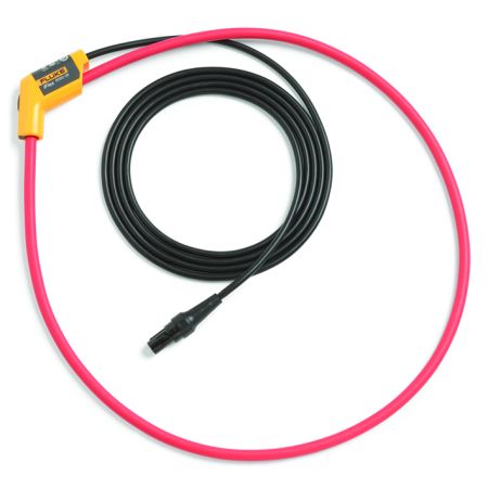 I17XX-FLEX3000/3PK | Sondes iFlex 3000A 24 pouces 24'' (lot de 3) 