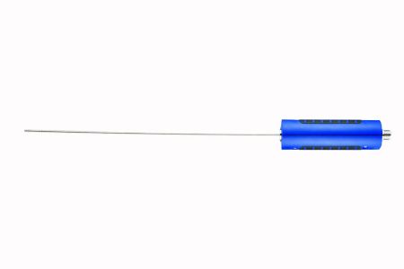 3120-520 | Sonde d'immersion Pt100 