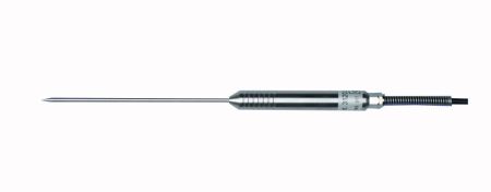 3120-550 | Sonde d'immersion Pt100 