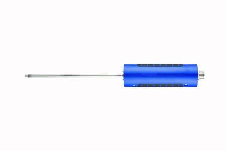3120-600 | Sonde de surface Pt100 