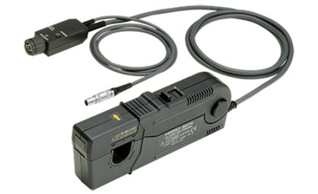 HI-3274 | Sonde de courant DC à 10 MHz 150 A, Ø20 mm 