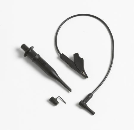 RS400 | KIT DE REMPLACEMENT VPS400 