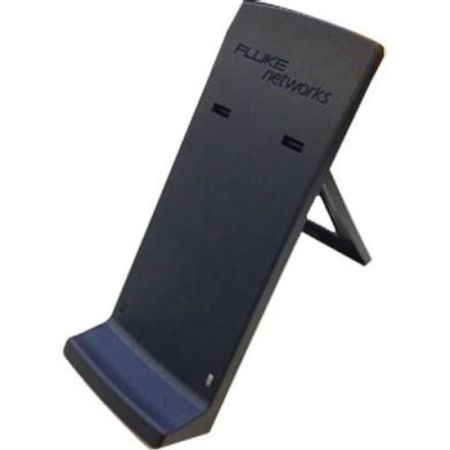 VERSIV-STND | Support de démonstration Versiv 