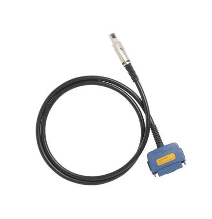DSX-PLA804RKIT | Adaptateur de remplacement 