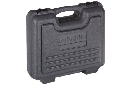 5410-420 | PROTECTION CAOUTCHOUC de rechange 