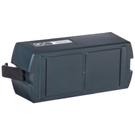 6121-492 | Pack batterie NiMH 
