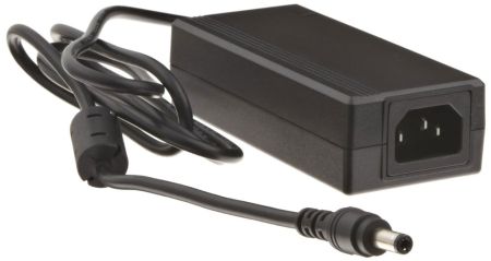 6280-333 | Chargeur batterie 
