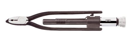 65751280 | Pince à freiner 