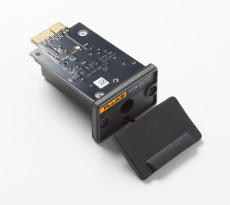 WI-FI/BLE-MODULE | Module Wi-Fi pour série 1770 seurs de qualité d'énergie tri phasés de la série 1770 