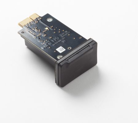 WI-FI/BLE-MODULE | Module Wi-Fi pour série 1770 seurs de qualité d'énergie tri phasés de la série 1770 