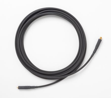 ANTENNA-CABLE | Câble d'antenne 5 m analyseur de réseau électrique 