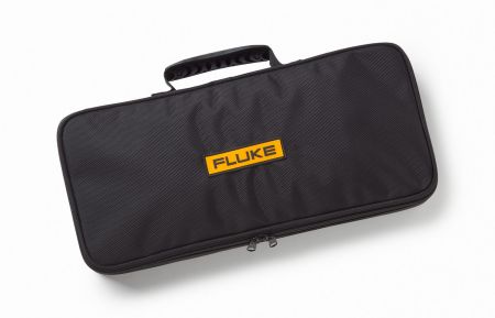 FLK-5-5MM/0-7MART | Accessoire pour endoscope 0.7m 5.5 mm, 180° 