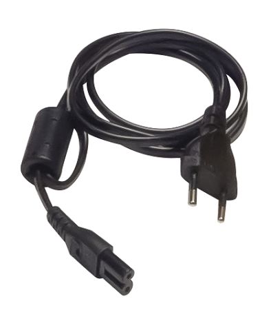 P01295174 | Cordon secteur 2P EUR 