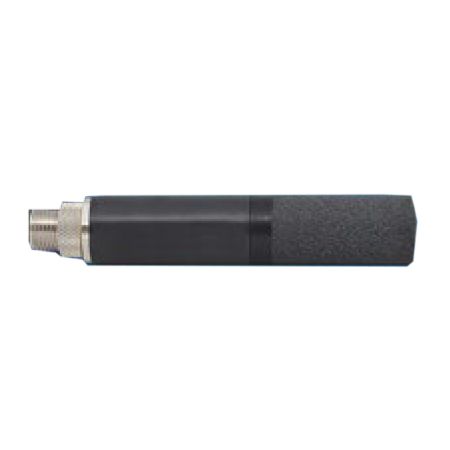 7120-CO2 | Capteur de CO₂ pour thermo- hygromètre 
