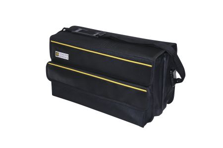 P01298031 | Sac rigide N°3 