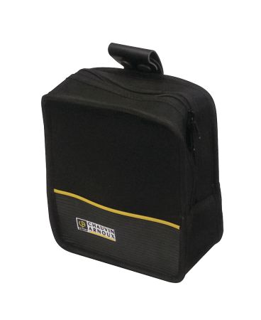 P01298036 | Etui de transport n°5 