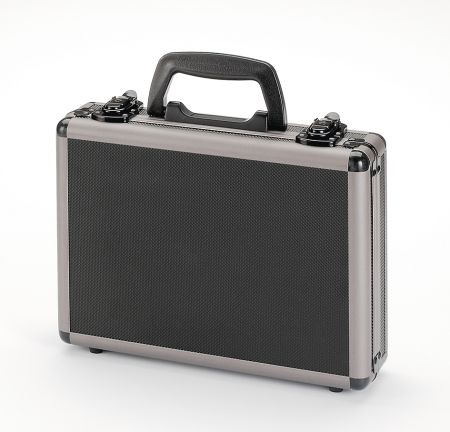 P01298071 | Mallette de transport 270 x 195 x 65 mm 