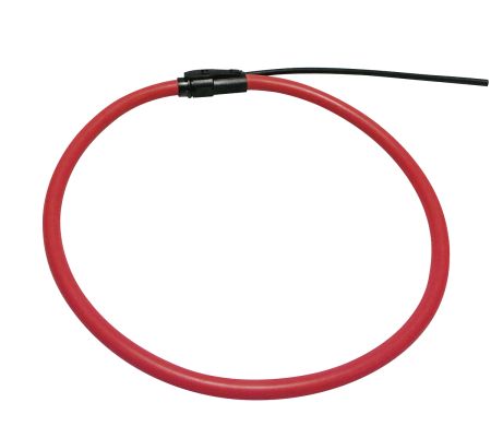 P01120531B | Sonde de courant A193 AmpFLEX² 800 mm 